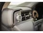 Honda HR-V 1.5i e:HEV ELEGANCE - FULL HYBRID - AUTOMAAT - CAMERA