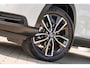 Honda HR-V 1.5i e:HEV ELEGANCE - FULL HYBRID - AUTOMAAT - CAMERA