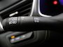 Renault Symbioz 1.8 E-Tech full hybrid 160pk iconic | Vijf jaar garantie | Stoel- en stuurwielverwarming | Voorruitverwarming |