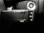 Renault Symbioz 1.8 E-Tech full hybrid 160pk iconic | Vijf jaar garantie | Stoel- en stuurwielverwarming | Voorruitverwarming |