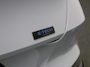 Renault Symbioz 1.8 E-Tech full hybrid 160pk iconic | Vijf jaar garantie | Stoel- en stuurwielverwarming | Voorruitverwarming |