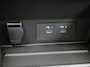 Renault Symbioz 1.8 E-Tech full hybrid 160pk iconic | Vijf jaar garantie | Stoel- en stuurwielverwarming | Voorruitverwarming |