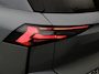 Renault Symbioz 1.8 E-Tech full hybrid 160pk iconic | Vijf jaar garantie | Stoel- en stuurwielverwarming | Voorruitverwarming |