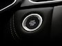Renault Symbioz 1.8 E-Tech full hybrid 160pk iconic | Vijf jaar garantie | Stoel- en stuurwielverwarming | Voorruitverwarming |
