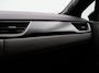 Renault Symbioz 1.8 E-Tech full hybrid 160pk iconic | Vijf jaar garantie | Stoel- en stuurwielverwarming | Voorruitverwarming |