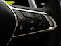 Renault Symbioz 1.8 E-Tech full hybrid 160pk iconic | Vijf jaar garantie | Stoel- en stuurwielverwarming | Voorruitverwarming |