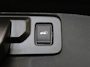 Renault Symbioz 1.8 E-Tech full hybrid 160pk iconic | Vijf jaar garantie | Stoel- en stuurwielverwarming | Voorruitverwarming |