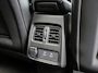 Renault Symbioz 1.8 E-Tech full hybrid 160pk iconic | Vijf jaar garantie | Stoel- en stuurwielverwarming | Voorruitverwarming |
