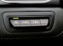 Renault Symbioz 1.8 E-Tech full hybrid 160pk iconic | Vijf jaar garantie | Stoel- en stuurwielverwarming | Voorruitverwarming |