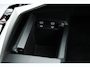 Peugeot 3008 HYBRID 145PK e-DSC6 ALLURE AUT | Trekhaak | 360 Vision | Drive Assist Pakket
