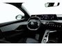 Peugeot 3008 HYBRID 145PK e-DSC6 ALLURE AUT | Trekhaak | 360 Vision | Drive Assist Pakket