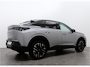 Peugeot 3008 HYBRID 145PK e-DSC6 ALLURE AUT | Trekhaak | 360 Vision | Drive Assist Pakket