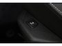 Peugeot 3008 HYBRID 145PK e-DSC6 ALLURE AUT | Trekhaak | 360 Vision | Drive Assist Pakket