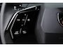Peugeot 3008 HYBRID 145PK e-DSC6 ALLURE AUT | Trekhaak | 360 Vision | Drive Assist Pakket