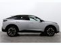 Peugeot 3008 HYBRID 145PK e-DSC6 ALLURE AUT | Trekhaak | 360 Vision | Drive Assist Pakket