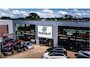 Peugeot 3008 HYBRID 145PK e-DSC6 ALLURE AUT | Trekhaak | 360 Vision | Drive Assist Pakket