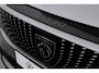 Peugeot 3008 HYBRID 145PK e-DSC6 ALLURE AUT | Trekhaak | 360 Vision | Drive Assist Pakket