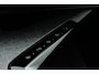 Peugeot 3008 HYBRID 145PK e-DSC6 ALLURE AUT | Trekhaak | 360 Vision | Drive Assist Pakket