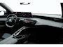Peugeot 3008 HYBRID 145PK e-DSC6 ALLURE AUT | Trekhaak | 360 Vision | Drive Assist Pakket