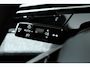 Peugeot 3008 HYBRID 145PK e-DSC6 ALLURE AUT | Trekhaak | 360 Vision | Drive Assist Pakket