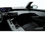 Peugeot 3008 HYBRID 145PK e-DSC6 ALLURE AUT | Trekhaak | 360 Vision | Drive Assist Pakket