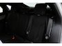 Peugeot 3008 HYBRID 145PK e-DSC6 ALLURE AUT | Trekhaak | 360 Vision | Drive Assist Pakket
