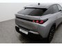 Peugeot 3008 HYBRID 145PK e-DSC6 ALLURE AUT | Trekhaak | 360 Vision | Drive Assist Pakket