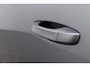 Peugeot 3008 HYBRID 145PK e-DSC6 ALLURE AUT | Trekhaak | 360 Vision | Drive Assist Pakket