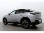 Peugeot 3008 HYBRID 145PK e-DSC6 ALLURE AUT | Trekhaak | 360 Vision | Drive Assist Pakket