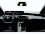 Peugeot 3008 HYBRID 145PK e-DSC6 ALLURE AUT | Trekhaak | 360 Vision | Drive Assist Pakket