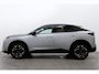 Peugeot 3008 HYBRID 145PK e-DSC6 ALLURE AUT | Trekhaak | 360 Vision | Drive Assist Pakket