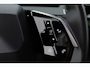 Peugeot 3008 HYBRID 145PK e-DSC6 ALLURE AUT | Trekhaak | 360 Vision | Drive Assist Pakket