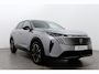 Peugeot 3008 HYBRID 145PK e-DSC6 ALLURE AUT | Trekhaak | 360 Vision | Drive Assist Pakket