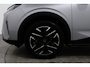 Peugeot 3008 HYBRID 145PK e-DSC6 ALLURE AUT | Trekhaak | 360 Vision | Drive Assist Pakket