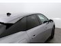 Peugeot 3008 HYBRID 145PK e-DSC6 ALLURE AUT | Trekhaak | 360 Vision | Drive Assist Pakket