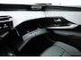 Peugeot 3008 HYBRID 145PK e-DSC6 ALLURE AUT | Trekhaak | 360 Vision | Drive Assist Pakket