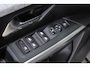 Peugeot 3008 HYBRID 145PK e-DSC6 ALLURE AUT | Trekhaak | 360 Vision | Drive Assist Pakket