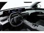 Peugeot 3008 HYBRID 145PK e-DSC6 ALLURE AUT | Trekhaak | 360 Vision | Drive Assist Pakket