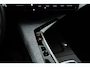 Peugeot 3008 HYBRID 145PK e-DSC6 ALLURE AUT | Trekhaak | 360 Vision | Drive Assist Pakket