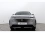 Peugeot 3008 HYBRID 145PK e-DSC6 ALLURE AUT | Trekhaak | 360 Vision | Drive Assist Pakket