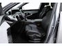 Peugeot 3008 HYBRID 145PK e-DSC6 ALLURE AUT | Trekhaak | 360 Vision | Drive Assist Pakket
