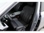 Peugeot 3008 HYBRID 145PK e-DSC6 ALLURE AUT | Trekhaak | 360 Vision | Drive Assist Pakket