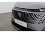 Peugeot 3008 HYBRID 145PK e-DSC6 ALLURE AUT | Trekhaak | 360 Vision | Drive Assist Pakket