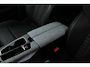 Peugeot 3008 HYBRID 145PK e-DSC6 ALLURE AUT | Trekhaak | 360 Vision | Drive Assist Pakket
