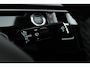 Peugeot 3008 HYBRID 145PK e-DSC6 ALLURE AUT | Trekhaak | 360 Vision | Drive Assist Pakket