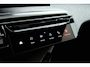 Peugeot 3008 HYBRID 145PK e-DSC6 ALLURE AUT | Trekhaak | 360 Vision | Drive Assist Pakket