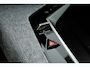 Peugeot 3008 HYBRID 145PK e-DSC6 ALLURE AUT | Trekhaak | 360 Vision | Drive Assist Pakket