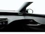 Peugeot 3008 HYBRID 145PK e-DSC6 ALLURE AUT | Trekhaak | 360 Vision | Drive Assist Pakket