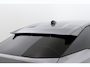 Peugeot 3008 HYBRID 145PK e-DSC6 ALLURE AUT | Trekhaak | 360 Vision | Drive Assist Pakket