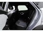 Peugeot 3008 HYBRID 145PK e-DSC6 ALLURE AUT | Trekhaak | 360 Vision | Drive Assist Pakket